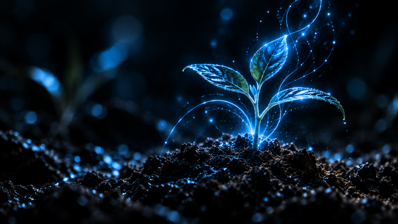 Grow